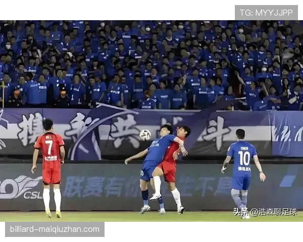 上海海港联赛统治力是否具备持续性，争冠形势与竞争格局分析