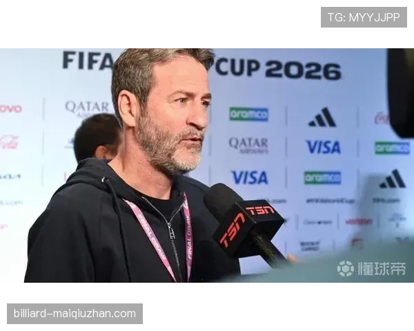 巴拿马队2026世界杯预选赛突围前景分析 黄金一代能否再创奇迹