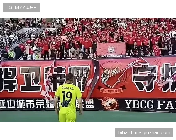 延边龙鼎面临中甲激烈竞争全力争取关键积分