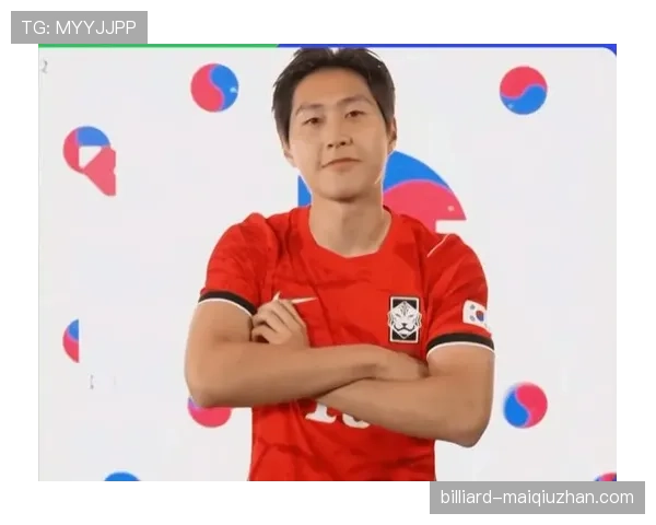 2026世界杯A组第三名回顾：韩国3分无缘淘汰赛