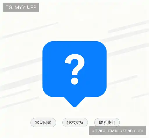 问题解答坊